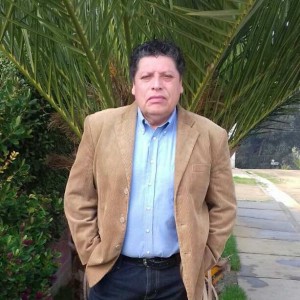 Concejal Roman 20160731_094040