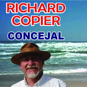 Richard Copier 20160824_190856