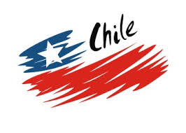 chile