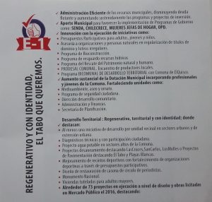 2-jorquera
