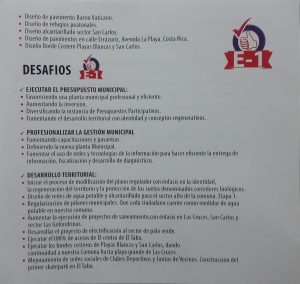 3-jorquera
