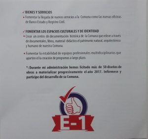 4-jorquera