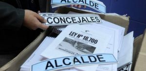 alcaldes-y-concejales