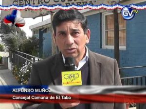 alfonso-munoz