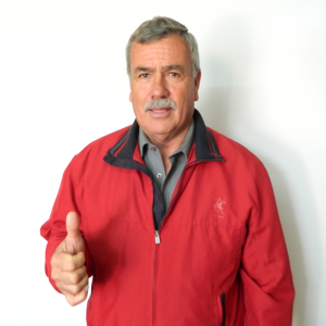 arturo-aravena-cisternas