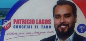 patricio-lagos