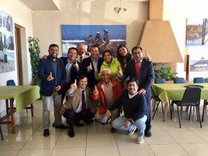 emilio-jorquera-y-mejores-de-la-provincia