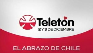 antofagasta-realizan-lanzamiento-de-teleton-2016