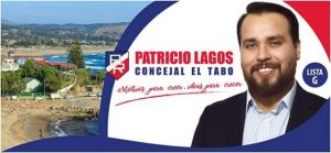 foto-patricio-lagos