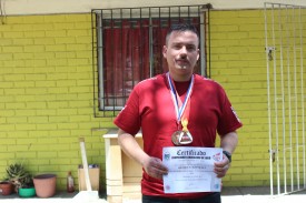 jorge-vallejos-2