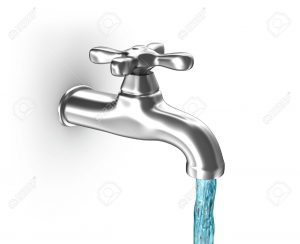 llave-2-de-agua-potable