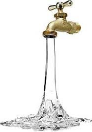 llave-de-agua-potable