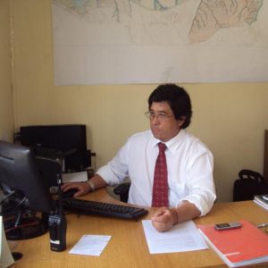 Juan Painequir 20170226_211550