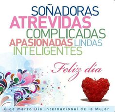 50a2dceb7ac9c599d12c5076719dc290