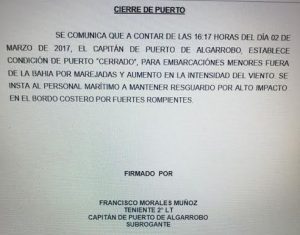 CIERRE PUERTO.2