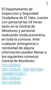 Screenshot_2017-05-11-09-51-31