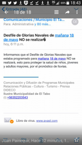 Screenshot_2017-05-17-18-43-14