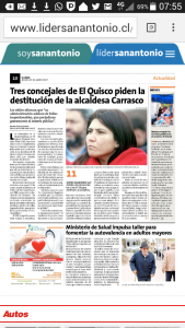 Screenshot_2017-05-25-07-55-28