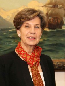 mariaisabelallende_0