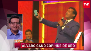 alvaro11