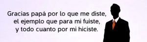 carta_para_mi_papa