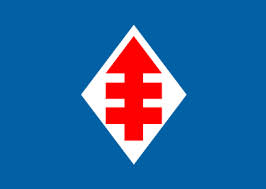 logo-pdc