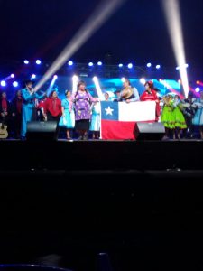 IMG-20170902-WA0007