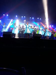 IMG-20170902-WA0009