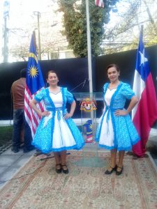 IMG-20170902-WA0014