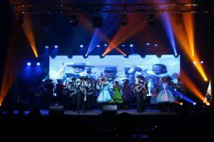 IMG-20170902-WA0017