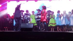 IMG-20170902-WA0018