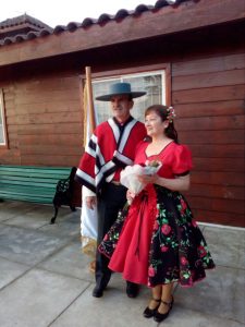IMG-20170902-WA0021