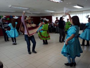 IMG-20170902-WA0022