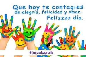 frases-de-feliz-dia