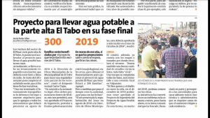 Screenshot_2018-05-15-09-08-05