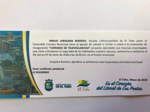 IMG-20180606-WA0002